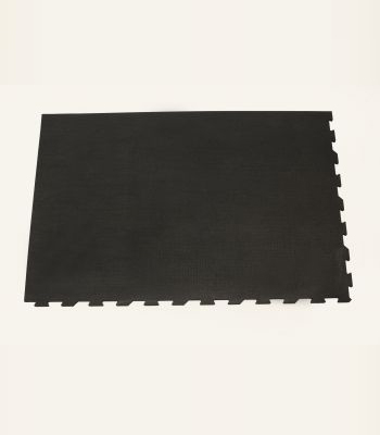 SMI10L Interlocking Rubber Mat